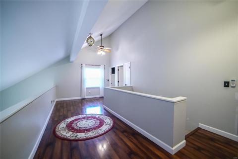 660 Huntley Hts, Ballwin, MO 63021 photo 20
