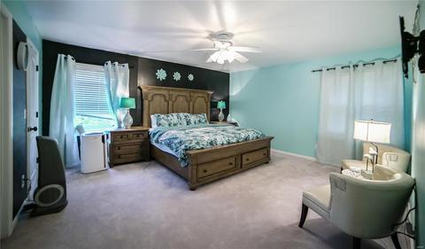 660 Huntley Hts, Ballwin, MO 63021 photo 22