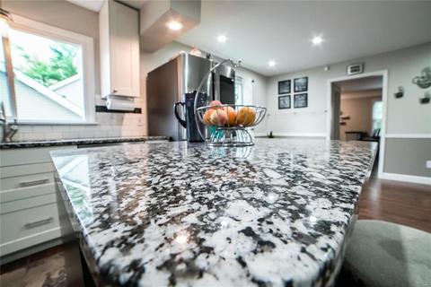 660 Huntley Hts, Ballwin, MO 63021 photo 11