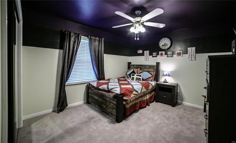 660 Huntley Hts, Ballwin, MO 63021 photo 28