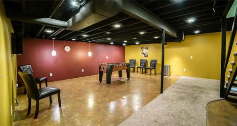 660 Huntley Hts, Ballwin, MO 63021 photo 36