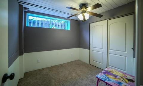 660 Huntley Hts, Ballwin, MO 63021 photo 40