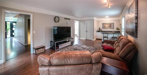 660 Huntley Hts, Ballwin, MO 63021 photo 17