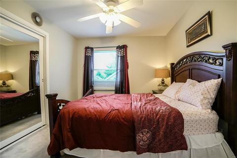 660 Huntley Hts, Ballwin, MO 63021 photo 33