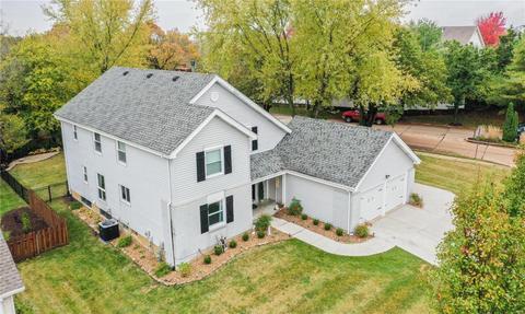 660 Huntley Hts, Ballwin, MO 63021 photo 2