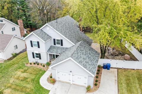 660 Huntley Hts, Ballwin, MO 63021 photo 4