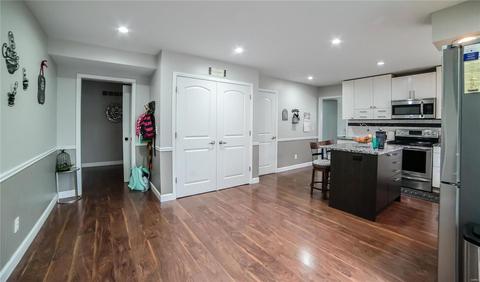 660 Huntley Hts, Ballwin, MO 63021 photo 13