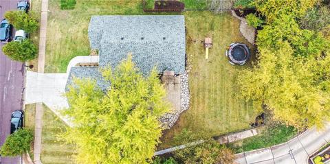 660 Huntley Hts, Ballwin, MO 63021 photo 42