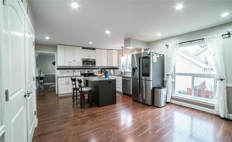 660 Huntley Hts, Ballwin, MO 63021 photo 14