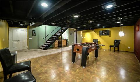 660 Huntley Hts, Ballwin, MO 63021 photo 35