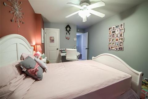 660 Huntley Hts, Ballwin, MO 63021 photo 29
