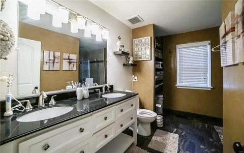 660 Huntley Hts, Ballwin, MO 63021 photo 25