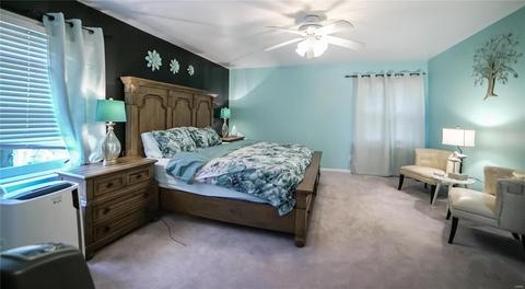 660 Huntley Hts, Ballwin, MO 63021 photo 23