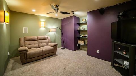660 Huntley Hts, Ballwin, MO 63021 photo 37