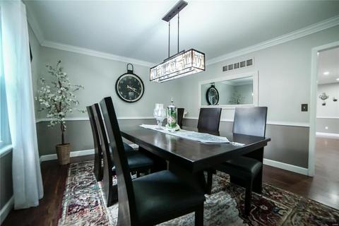 660 Huntley Hts, Ballwin, MO 63021 photo 7