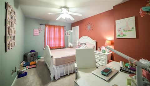 660 Huntley Hts, Ballwin, MO 63021 photo 30