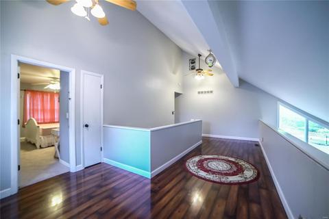 660 Huntley Hts, Ballwin, MO 63021 photo 19