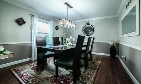 660 Huntley Hts, Ballwin, MO 63021 photo 8