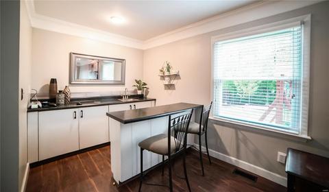 660 Huntley Hts, Ballwin, MO 63021 photo 18