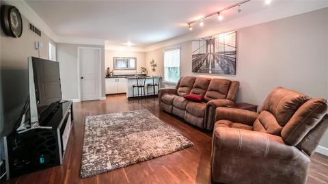 660 Huntley Hts, Ballwin, MO 63021 photo 16