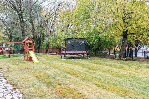 660 Huntley Hts, Ballwin, MO 63021 photo 44