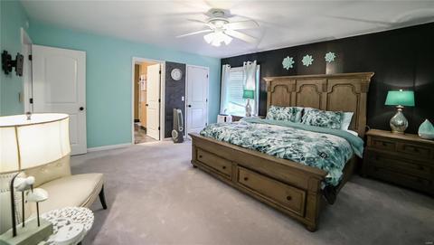 660 Huntley Hts, Ballwin, MO 63021 photo 21