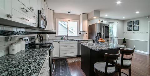 660 Huntley Hts, Ballwin, MO 63021 photo 9