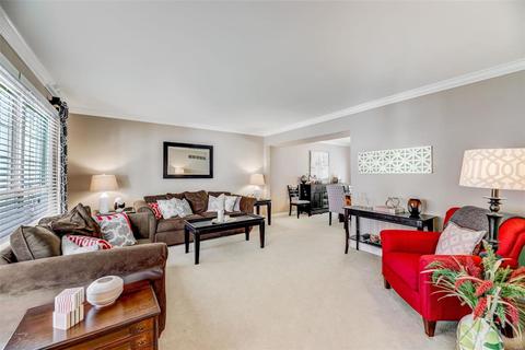 1714 Derrynane Dr, Manchester, MO 63021 photo 3