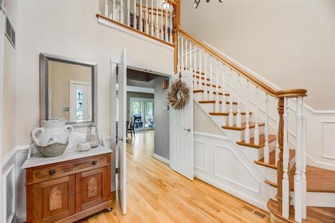 1714 Derrynane Dr, Manchester, MO 63021 photo 2