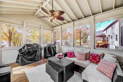1714 Derrynane Dr, Manchester, MO 63021 photo 18