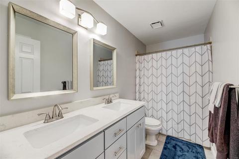 1714 Derrynane Dr, Manchester, MO 63021 photo 15