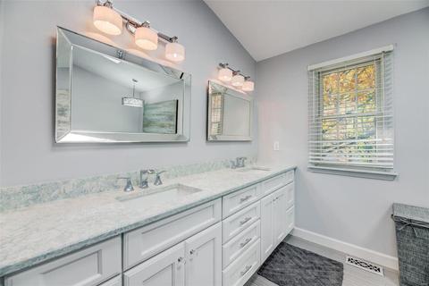 1714 Derrynane Dr, Manchester, MO 63021 photo 10