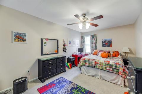 1714 Derrynane Dr, Manchester, MO 63021 photo 14