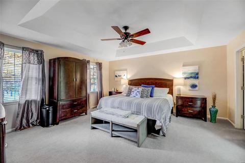 1714 Derrynane Dr, Manchester, MO 63021 photo 9