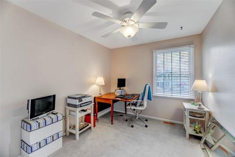 1714 Derrynane Dr, Manchester, MO 63021 photo 13