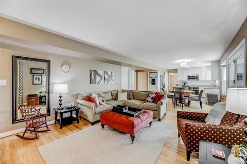 1714 Derrynane Dr, Manchester, MO 63021 photo 7