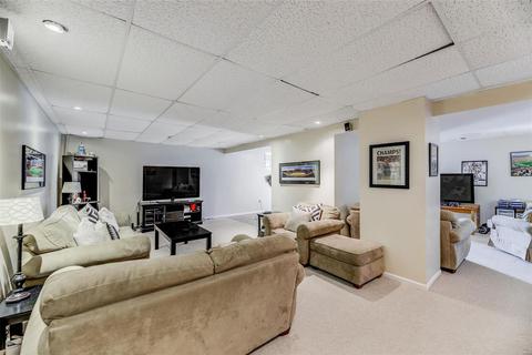 1714 Derrynane Dr, Manchester, MO 63021 photo 16