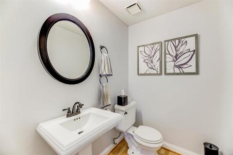 1714 Derrynane Dr, Manchester, MO 63021 photo 8