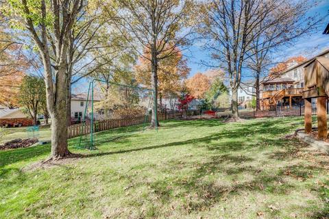1714 Derrynane Dr, Manchester, MO 63021 photo 20