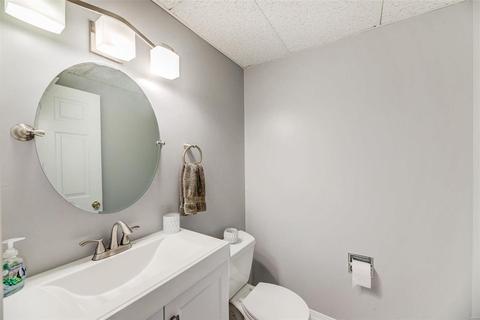 1714 Derrynane Dr, Manchester, MO 63021 photo 17
