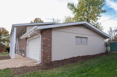 401 Crestbury Dr, Ballwin, MO 63011 photo 32