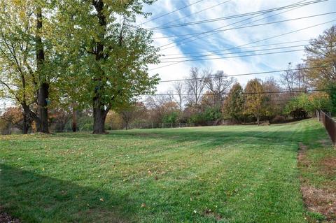 401 Crestbury Dr, Ballwin, MO 63011 photo 33