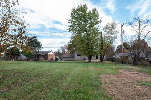 401 Crestbury Dr, Ballwin, MO 63011 photo 34