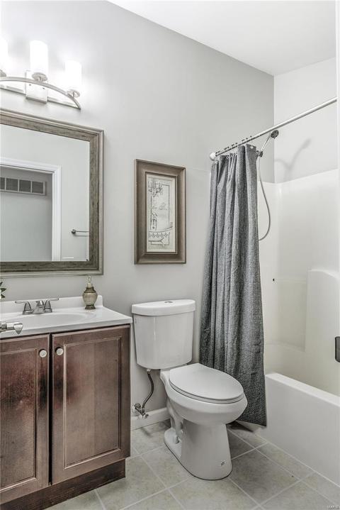 1380 Washingtons Crossing Dr, O'fallon, MO 63366 photo 19
