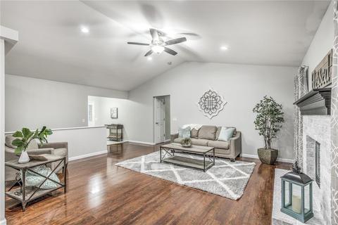1380 Washingtons Crossing Dr, O'fallon, MO 63366 photo 10