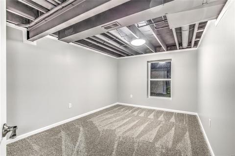 1380 Washingtons Crossing Dr, O'fallon, MO 63366 photo 26