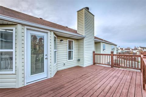 1380 Washingtons Crossing Dr, O'fallon, MO 63366 photo 29