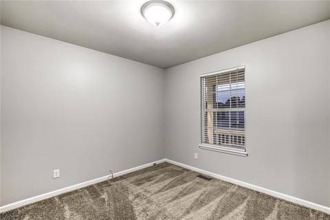 1380 Washingtons Crossing Dr, O'fallon, MO 63366 photo 22