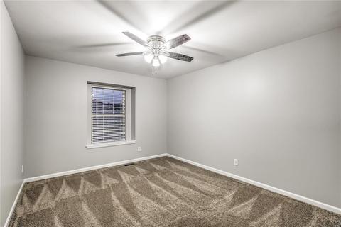 1380 Washingtons Crossing Dr, O'fallon, MO 63366 photo 21