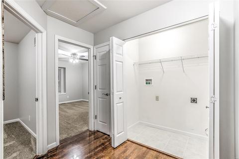1380 Washingtons Crossing Dr, O'fallon, MO 63366 photo 20